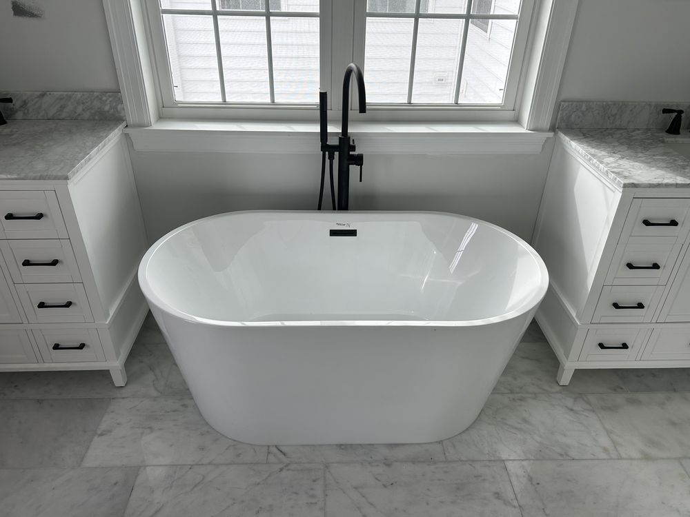 Slide of Lorenz Plumbing