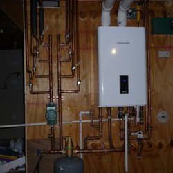 HeatCo