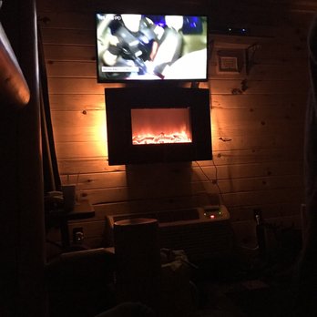 Best Bear Lodge & Campground - Hotels Near Me - Irons, Michigan Best Bear Lodge & Campground - Hotels Near Me - Irons, Michigan