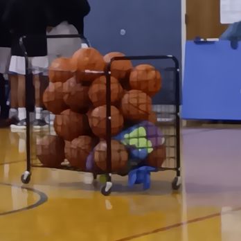 Schools - Balls - Elementary Schools Near Me - Dallas, Texas
