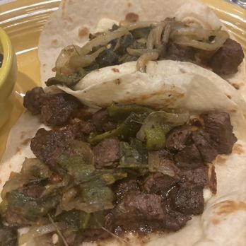 Matt's El Rancho - Asadero tacos - Mexican Near Me - Austin, Texas Matt's El Rancho - Asadero tacos - Mexican Near Me - Austin, Texas