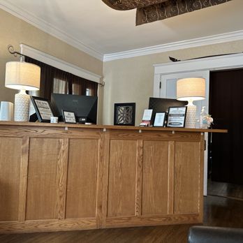 Zen Massage & Chiropractic - Massage Therapy Near Me - Charlotte, North Carolina Zen Massage & Chiropractic - Massage Therapy Near Me - Charlotte, North Carolina