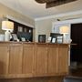 Photo of Zen Massage & Chiropractic