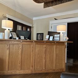 Zen Massage & Chiropractic
