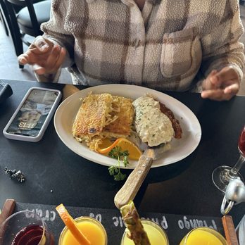 Pop's Public House - New American Near Me - Gilroy, California Pop's Public House - New American Near Me - Gilroy, California