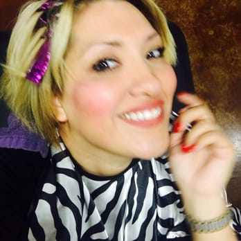 Dr Blonde - Thank You Dr. Blonde - Hair Extensions Near Me - Las Vegas, Nevada Dr Blonde - Thank You Dr. Blonde - Hair Extensions Near Me - Las Vegas, Nevada