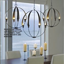 Burgess Lighting
