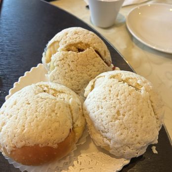 Dragon Beaux - Dim Sum Near Me - San Francisco, California Dragon Beaux - Dim Sum Near Me - San Francisco, California