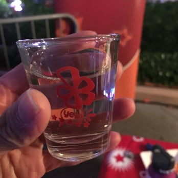 Coral Gables Museum - Thanks for my shot glass Yelp - Landmarks & Historical Buildings Near Me - Coral Gables, Florida Coral Gables Museum - Thanks for my shot glass Yelp - Landmarks & Historical Buildings Near Me - Coral Gables, Florida
