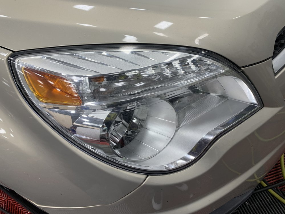 Providence, Rhode Island Auto Detailing Phone Number Yelp