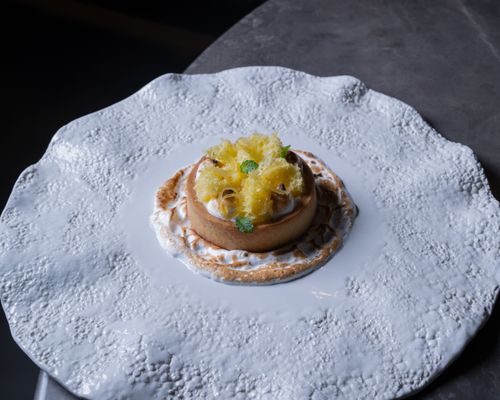 Ristorante Filippo by null