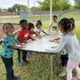 Brentwood Childrens Academy