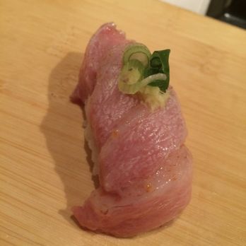 Ryoko's - Sushi Bars Near Me - San Francisco, California Ryoko's - Sushi Bars Near Me - San Francisco, California