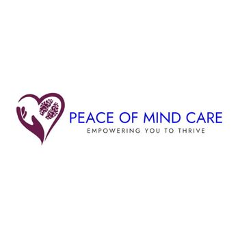 Peace Of Mind Care - Home Health Care Near Me - Florence, Alabama Peace Of Mind Care - Home Health Care Near Me - Florence, Alabama