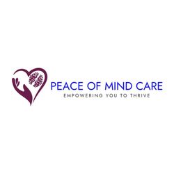 Peace Of Mind Care