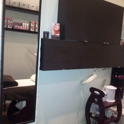 Aleksandra Advanced Skincare and Beauty