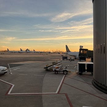 United Airlines - Airlines Near Me - Newark, New Jersey United Airlines - Airlines Near Me - Newark, New Jersey