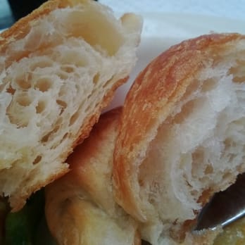 Villa Nueva Bakery Cafe - Croissant - Bakeries Near Me - Coronado, California Villa Nueva Bakery Cafe - Croissant - Bakeries Near Me - Coronado, California