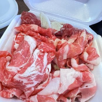 Sichuan Hot Pot - Hot Pot Near Me - Fresno, California Sichuan Hot Pot - Hot Pot Near Me - Fresno, California