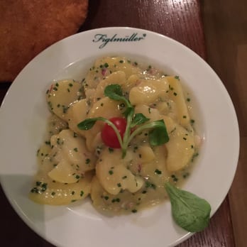Figlmüller - Austrian Near Me - Vienna, 9 Figlmüller - Austrian Near Me - Vienna, 9