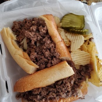 Brick House Bar & Grille - Meatlovers Cheeseburger - Pubs Near Me - Philadelphia, Pennsylvania Brick House Bar & Grille - Meatlovers Cheeseburger - Pubs Near Me - Philadelphia, Pennsylvania