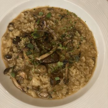 et al. - Risotto - Breakfast & Brunch Near Me - Honolulu, Hawaii et al. - Risotto - Breakfast & Brunch Near Me - Honolulu, Hawaii