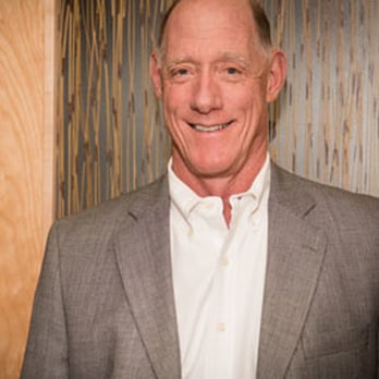 Poulos, Somers & Marshall - Periodontists Near Me - Denver, Colorado