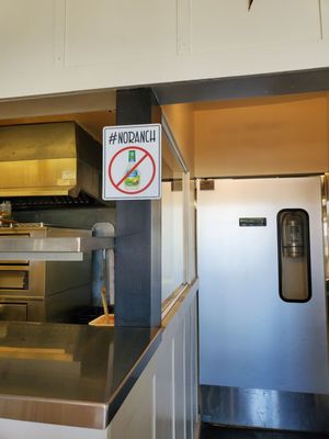 Corner Pizza by null