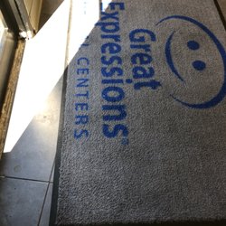 Great Expressions Dental Centers
