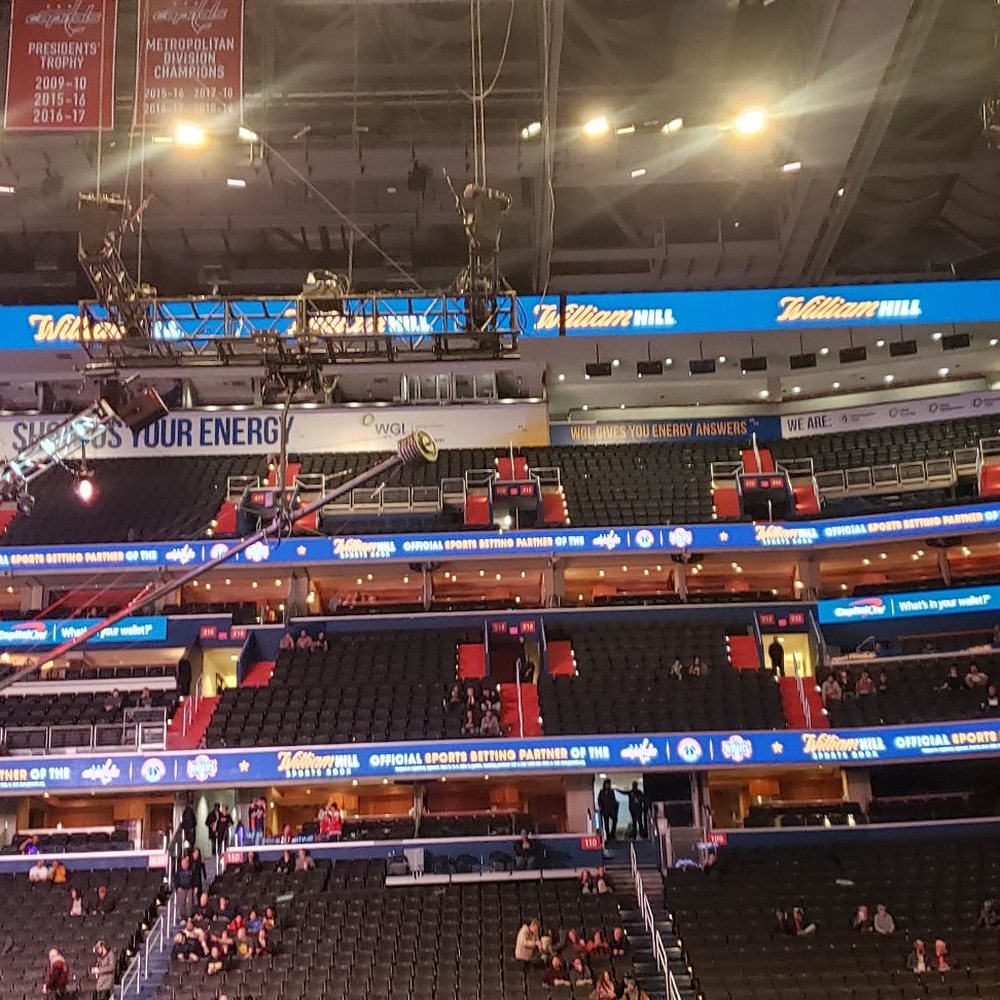 Capital One Arena - Stadiums & Arenas Near Me - Washington, DC, District of Columbia Capital One Arena - Stadiums & Arenas Near Me - Washington, DC, District of Columbia