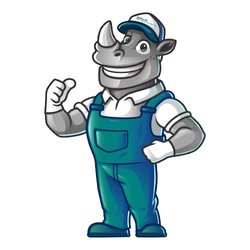 Mr Louis Plumbing