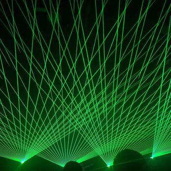 Stereo Live Houston - Le Youth - Music Venues Near Me - Houston, Texas Stereo Live Houston - Le Youth - Music Venues Near Me - Houston, Texas