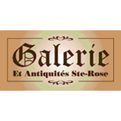 Galerie Et Antiquités