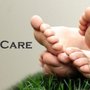 Photo of Foot Health Center