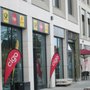 Photo of Cigo