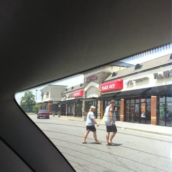 Gamestop - Game stop outside - Videos & Video Game Rental Near Me - Tifton, Georgia Gamestop - Game stop outside - Videos & Video Game Rental Near Me - Tifton, Georgia
