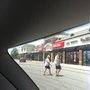 Photo of Gamestop