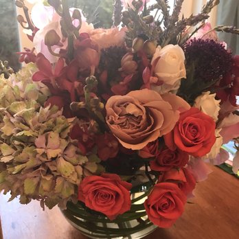 Magical Blooms - Florists Near Me - Redondo Beach, California Magical Blooms - Florists Near Me - Redondo Beach, California