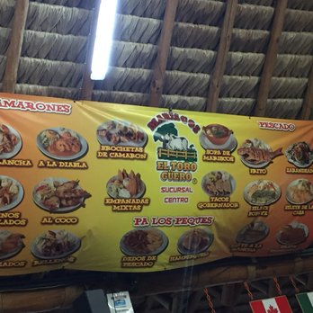 Shore Excursioneer - Tours Near Me - Cozumel, ROO Shore Excursioneer - Tours Near Me - Cozumel, ROO
