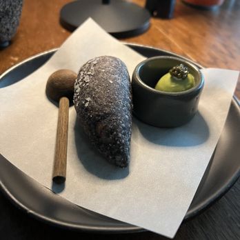 Tatemó - Mexican Near Me - Houston, Texas