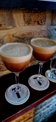 Bar Termini by null