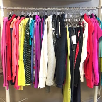 Modao Resale - Women's Clothing Near Me - Vancouver, Washington Modao Resale - Women's Clothing Near Me - Vancouver, Washington