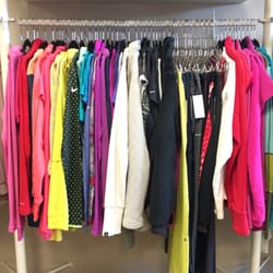 Modao Resale