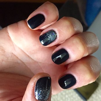 US Nails - Nail Salons Near Me - Tacoma, Washington US Nails - Nail Salons Near Me - Tacoma, Washington