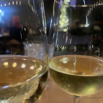 Fourth Street Mill - Wine Bars Near Me - La Verne, California Fourth Street Mill - Wine Bars Near Me - La Verne, California