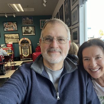 Debby's Diner - Diners Near Me - Medford, Oregon Debby's Diner - Diners Near Me - Medford, Oregon