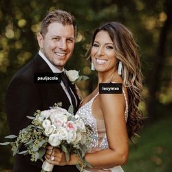 HairMates Salon - Beverly - For your dream wedding, try our dream team of hair artist and makeup artist.