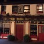 Photo of The Dublin Bar
