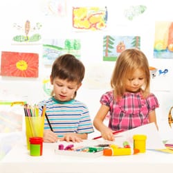 Gurukul Learning Center
