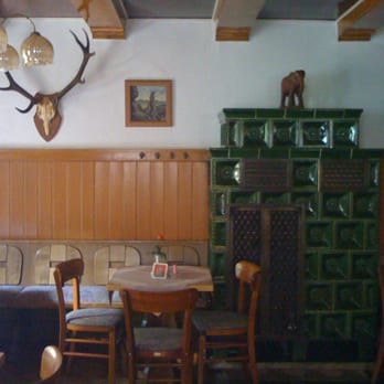 Schrägers Gasthaus - Hotels Near Me - Königstein, SN Schrägers Gasthaus - Hotels Near Me - Königstein, SN